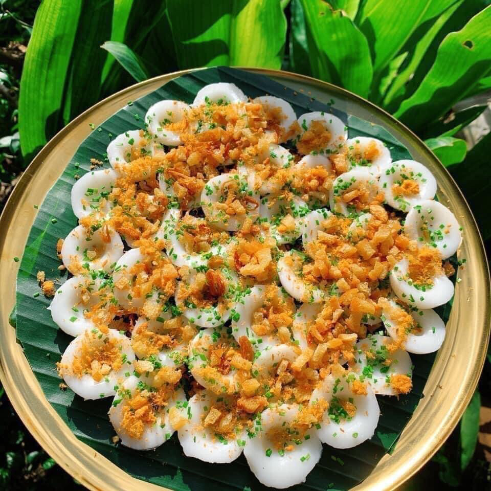 banh beo