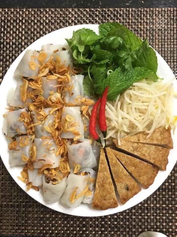 banh cuon